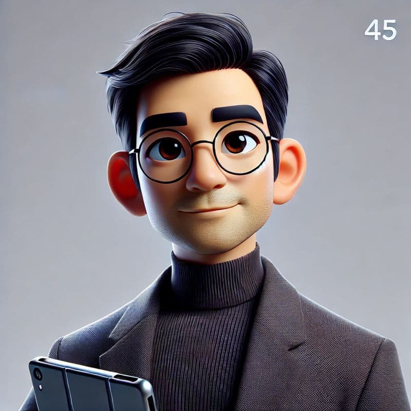 Benji