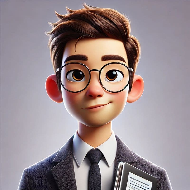 Ezra