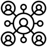 Connect Channels