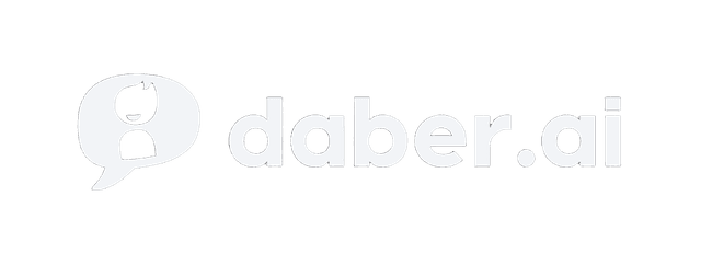 daber.ai